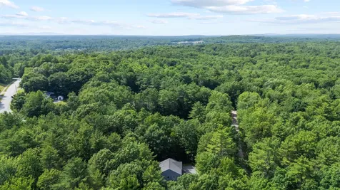 3 Frenchmans Lane Windham ME 04062