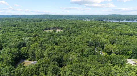 3 Frenchmans Lane Windham ME 04062