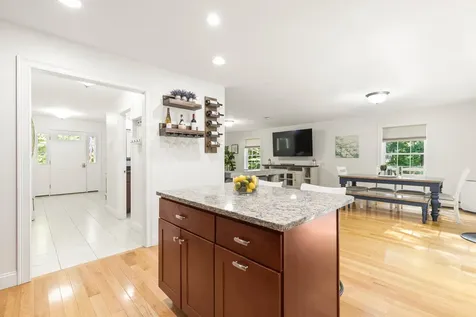 3 Frenchmans Lane Windham ME 04062