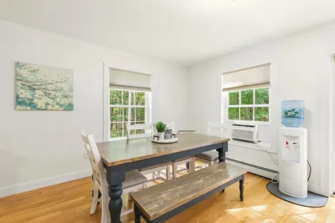 3 Frenchmans Lane Windham ME 04062