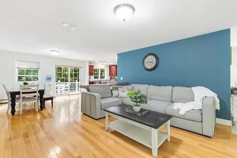3 Frenchmans Lane Windham ME 04062
