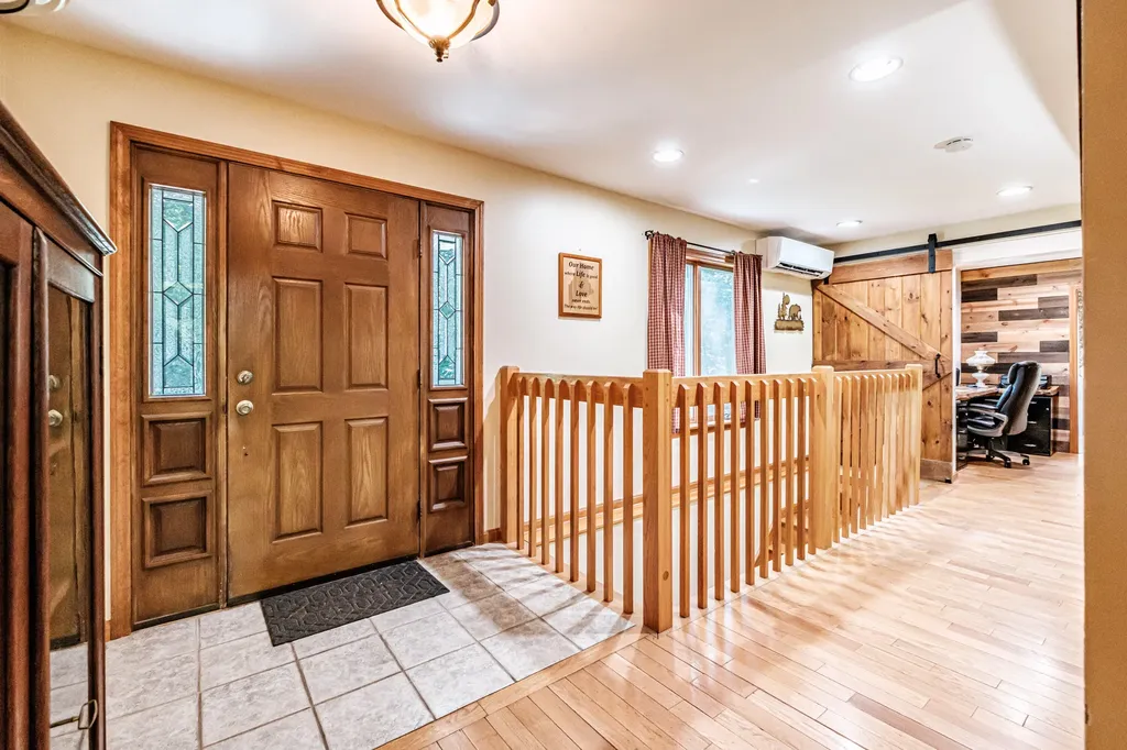 10 Bear Point Road Harrison ME 04040