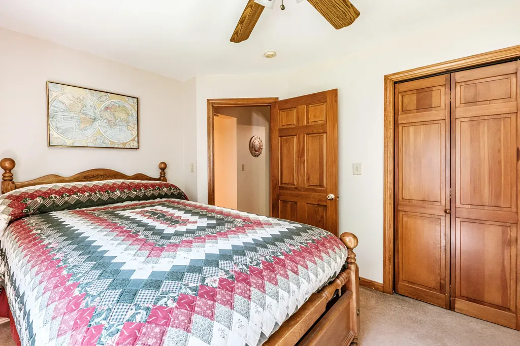 10 Bear Point Road Harrison ME 04040