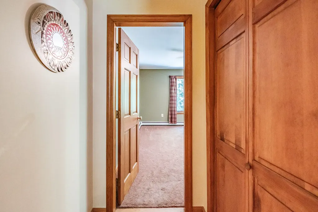 10 Bear Point Road Harrison ME 04040