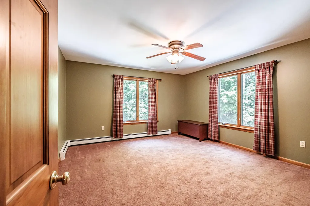 10 Bear Point Road Harrison ME 04040