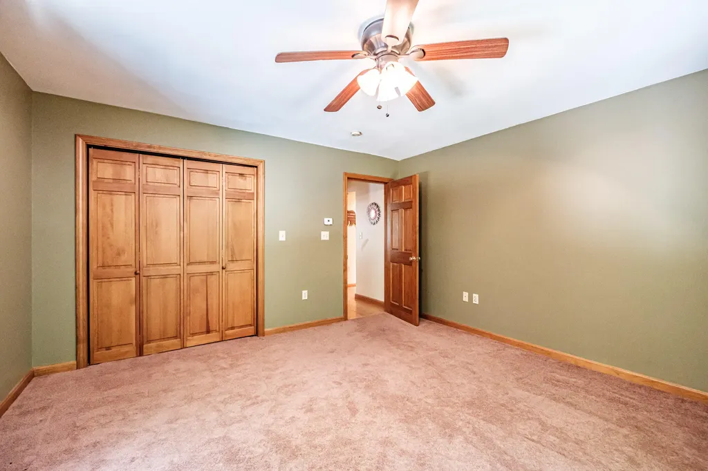10 Bear Point Road Harrison ME 04040