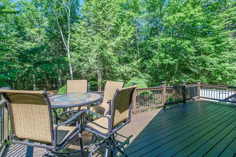 10 Bear Point Road Harrison ME 04040