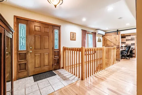 10 Bear Point Road Harrison ME 04040
