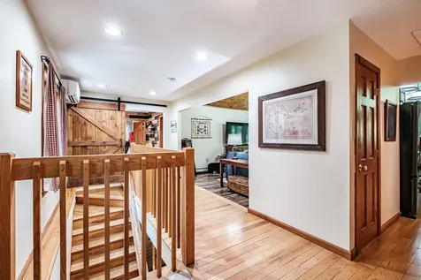 10 Bear Point Road Harrison ME 04040