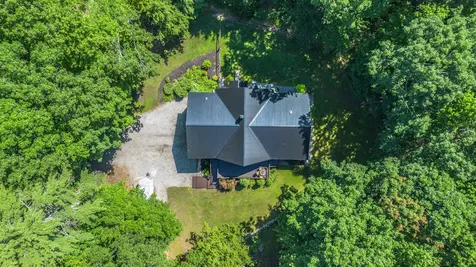 10 Bear Point Road Harrison ME 04040