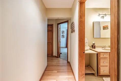 10 Bear Point Road Harrison ME 04040
