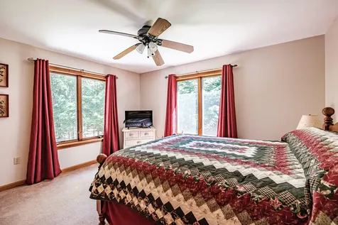 10 Bear Point Road Harrison ME 04040