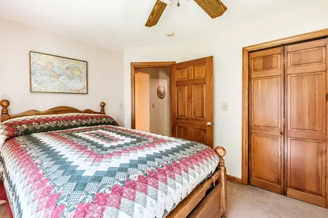 10 Bear Point Road Harrison ME 04040