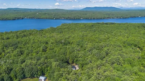 10 Bear Point Road Harrison ME 04040