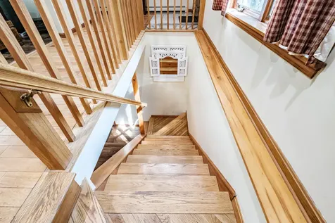 10 Bear Point Road Harrison ME 04040