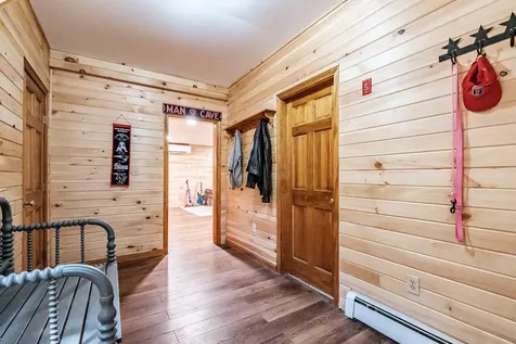 10 Bear Point Road Harrison ME 04040