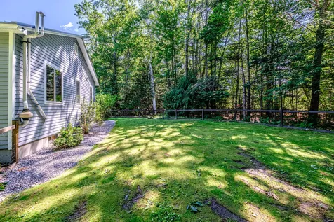10 Bear Point Road Harrison ME 04040