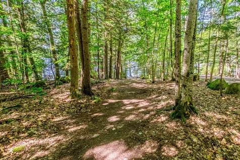10 Bear Point Road Harrison ME 04040
