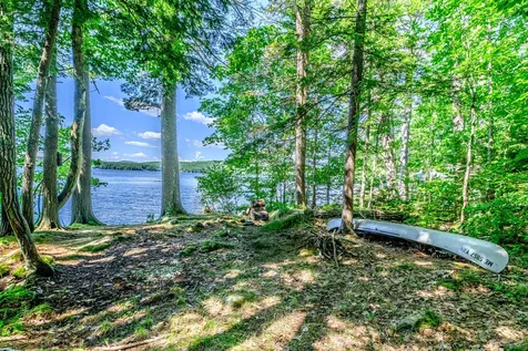 10 Bear Point Road Harrison ME 04040