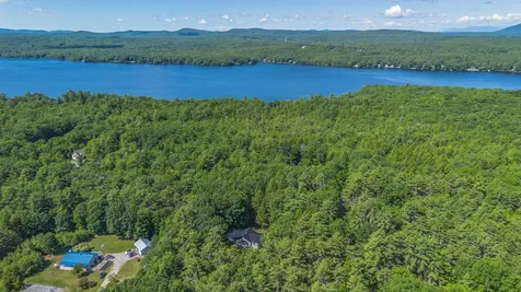 10 Bear Point Road Harrison ME 04040