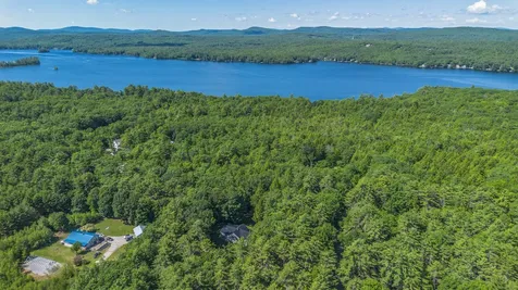 10 Bear Point Road Harrison ME 04040