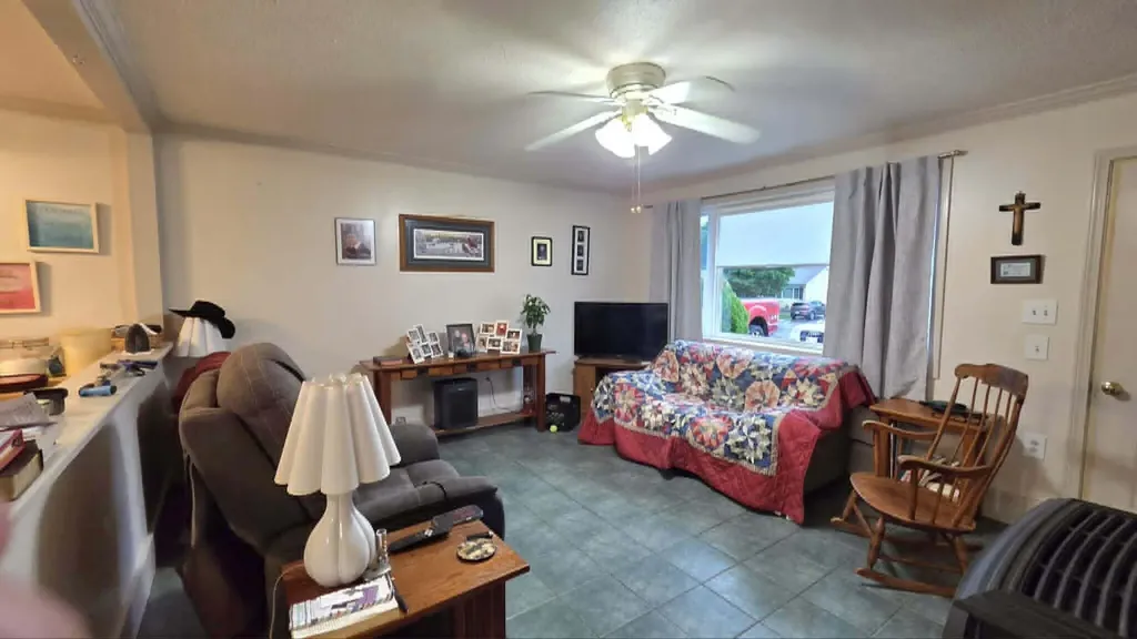 54 Windy Street Augusta ME 04330