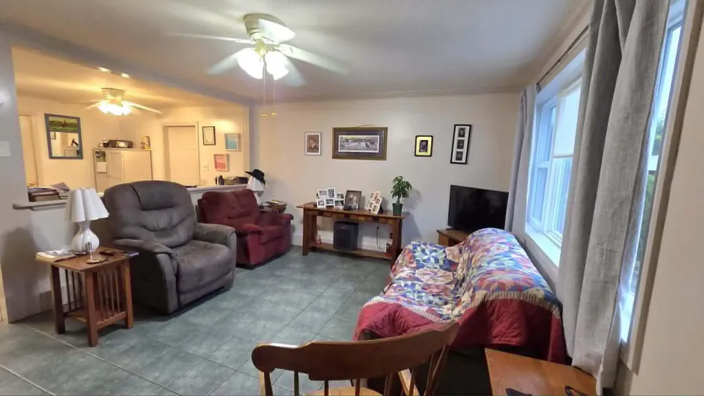 54 Windy Street Augusta ME 04330