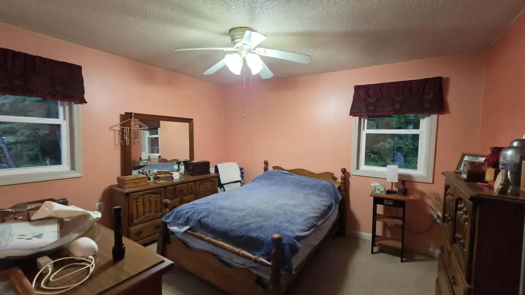 54 Windy Street Augusta ME 04330