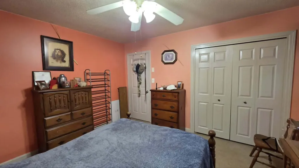 54 Windy Street Augusta ME 04330