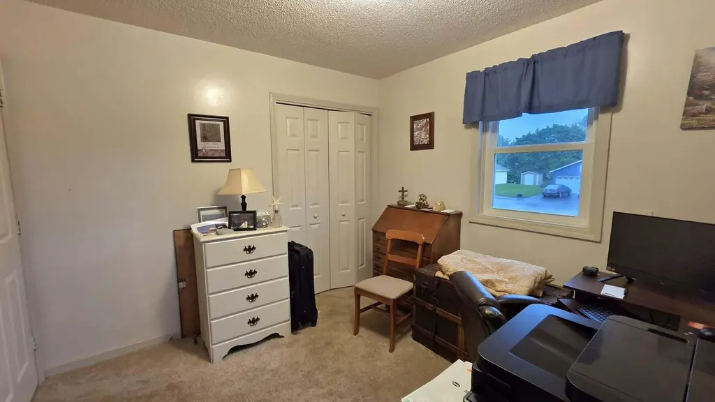 54 Windy Street Augusta ME 04330