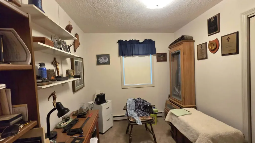 54 Windy Street Augusta ME 04330