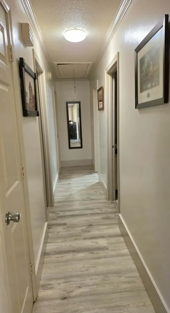 54 Windy Street Augusta ME 04330