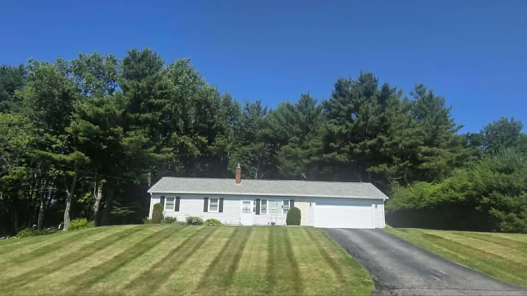 54 Windy Street Augusta ME 04330