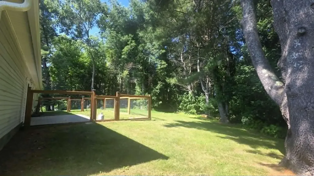 54 Windy Street Augusta ME 04330