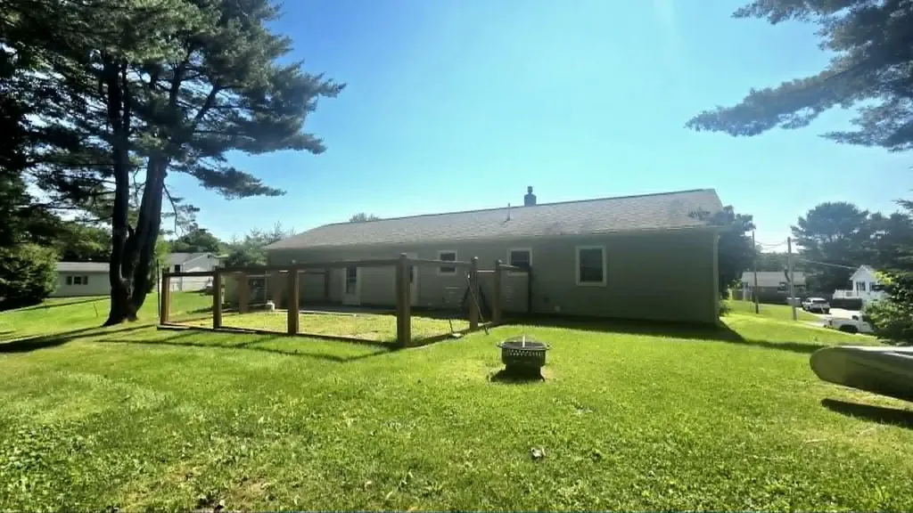 54 Windy Street Augusta ME 04330
