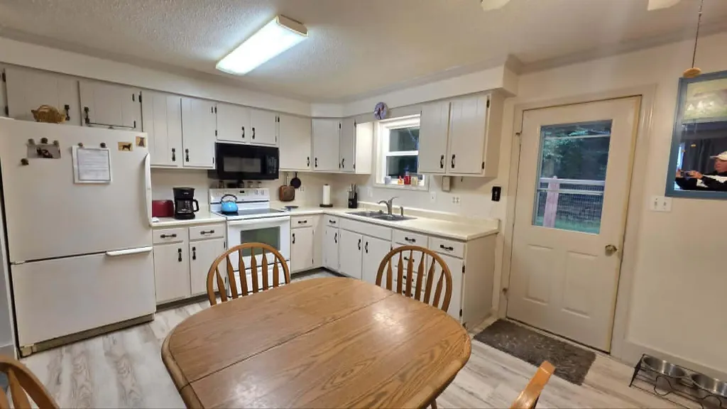 54 Windy Street Augusta ME 04330
