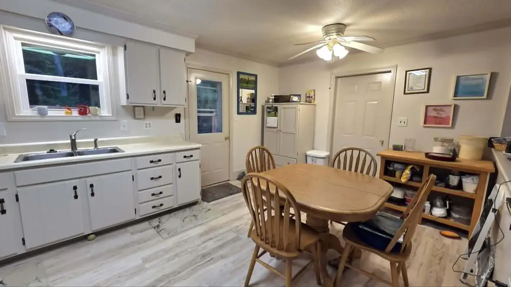 54 Windy Street Augusta ME 04330
