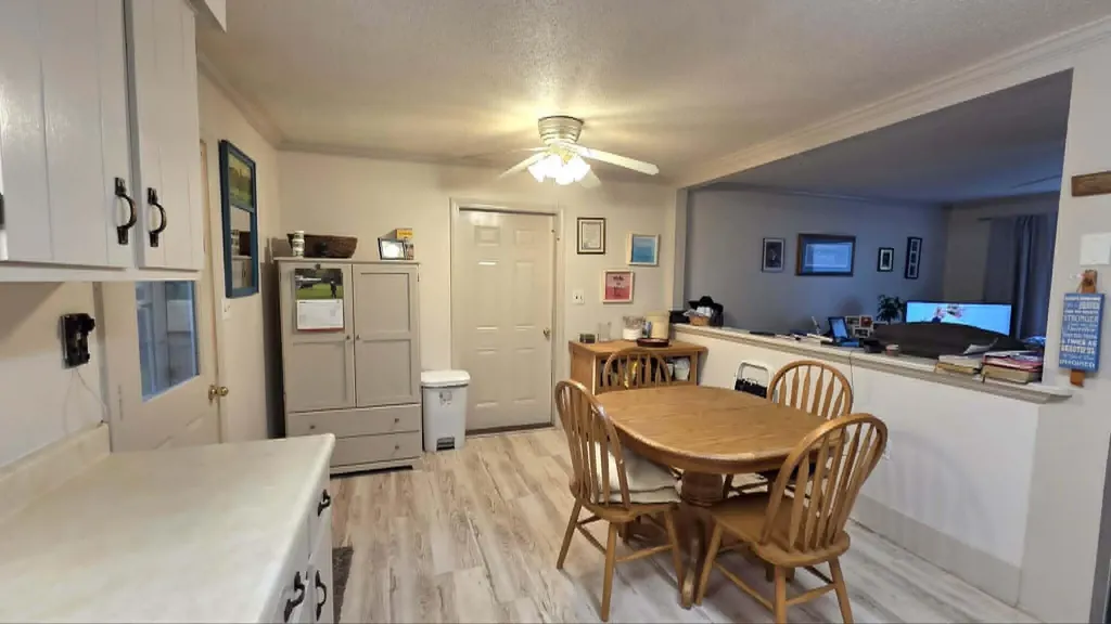 54 Windy Street Augusta ME 04330