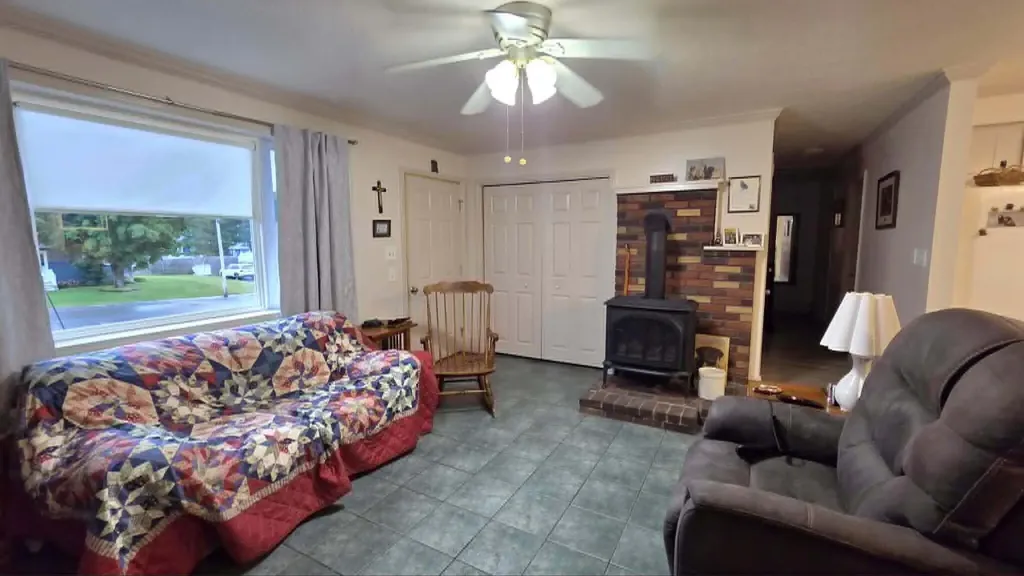 54 Windy Street Augusta ME 04330