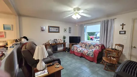 54 Windy Street Augusta ME 04330