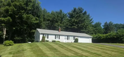 54 Windy Street Augusta ME 04330