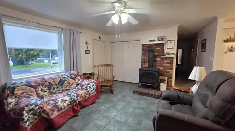 54 Windy Street Augusta ME 04330