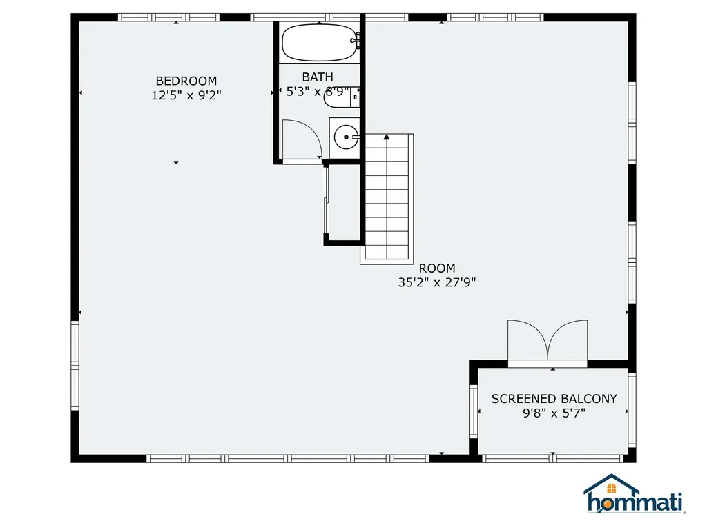 20 & 21 Bass Cove Oakland ME 04963