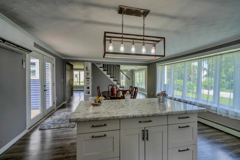 37 Hampden Road Carmel ME 04419