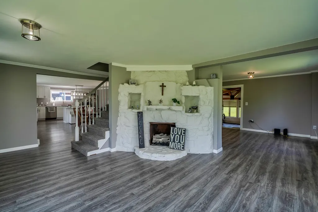 37 Hampden Road Carmel ME 04419