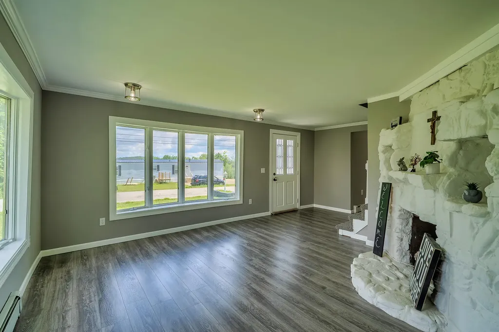 37 Hampden Road Carmel ME 04419