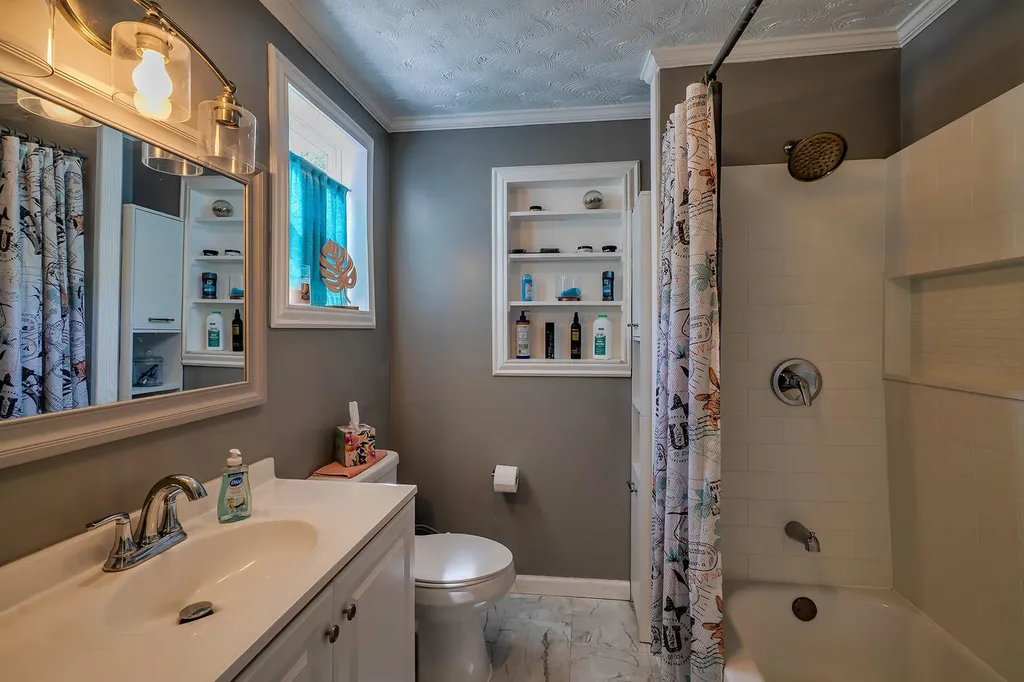 37 Hampden Road Carmel ME 04419