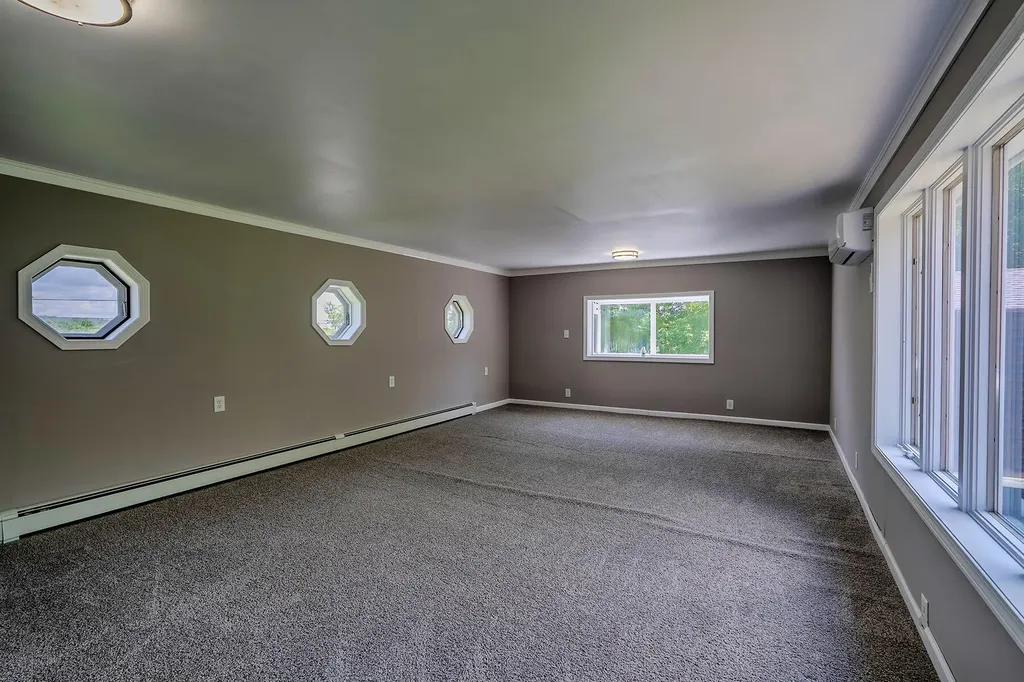 37 Hampden Road Carmel ME 04419