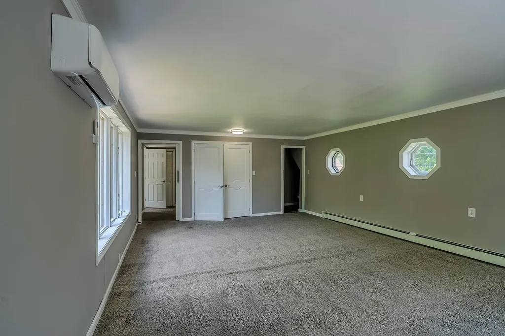 37 Hampden Road Carmel ME 04419