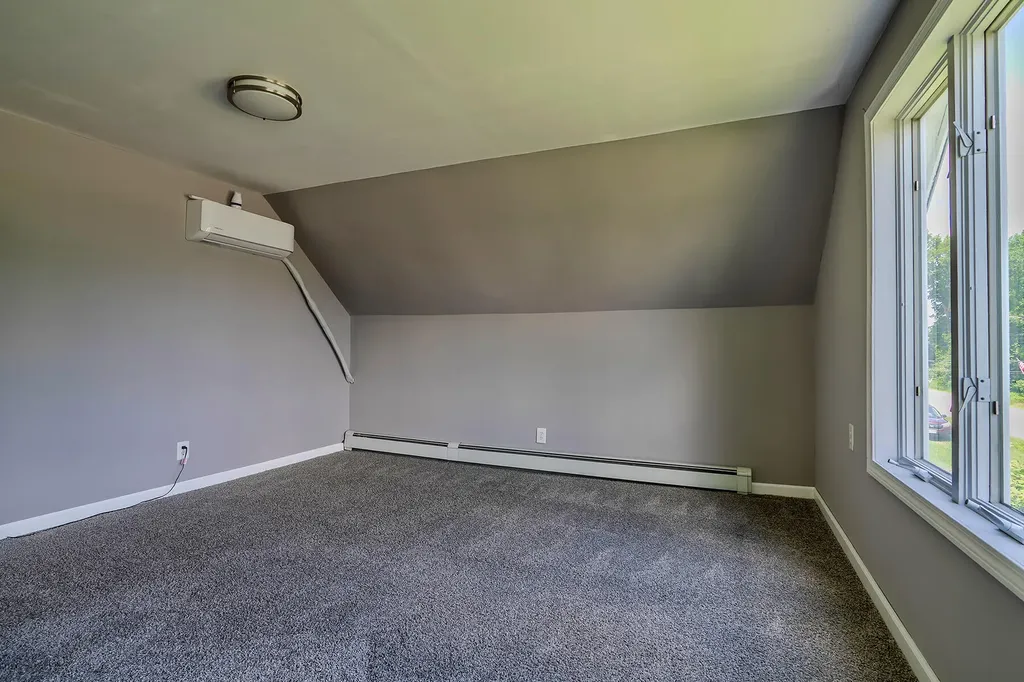 37 Hampden Road Carmel ME 04419